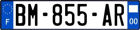 BM-855-AR