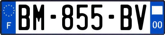 BM-855-BV