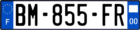 BM-855-FR