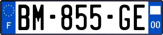 BM-855-GE