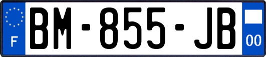 BM-855-JB