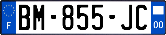 BM-855-JC