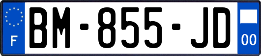 BM-855-JD