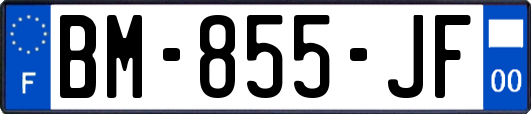 BM-855-JF