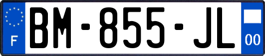 BM-855-JL