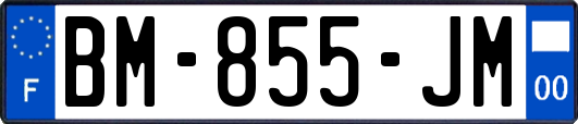 BM-855-JM