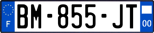 BM-855-JT