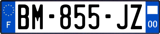 BM-855-JZ
