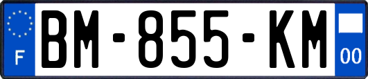 BM-855-KM