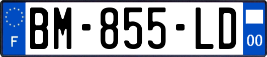 BM-855-LD