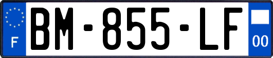 BM-855-LF