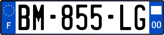 BM-855-LG
