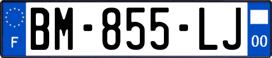 BM-855-LJ
