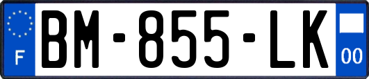 BM-855-LK