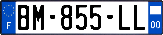 BM-855-LL