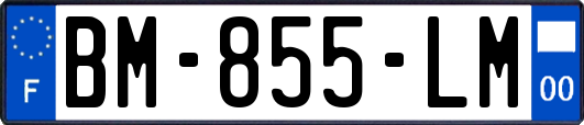 BM-855-LM