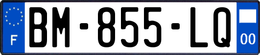 BM-855-LQ