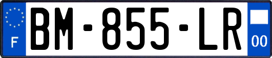 BM-855-LR