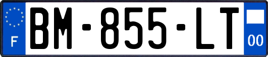 BM-855-LT