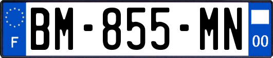 BM-855-MN