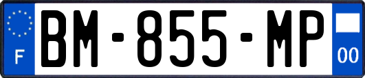 BM-855-MP