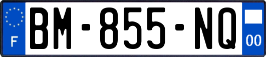 BM-855-NQ