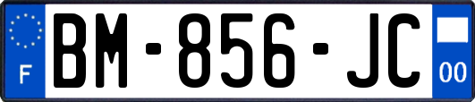 BM-856-JC