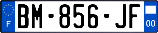 BM-856-JF