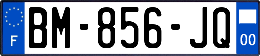 BM-856-JQ