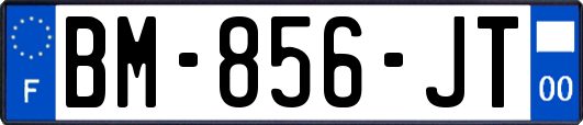BM-856-JT