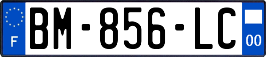 BM-856-LC
