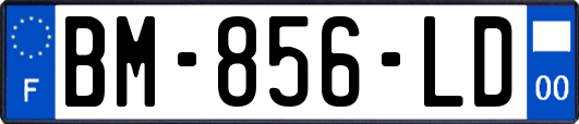 BM-856-LD