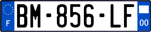 BM-856-LF