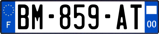 BM-859-AT