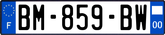 BM-859-BW