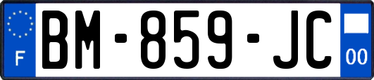 BM-859-JC