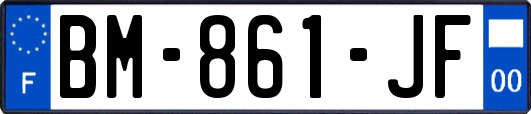 BM-861-JF
