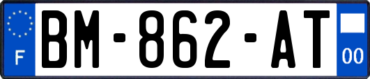 BM-862-AT