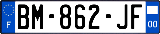 BM-862-JF