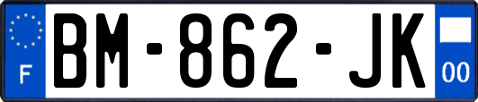 BM-862-JK