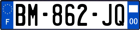 BM-862-JQ