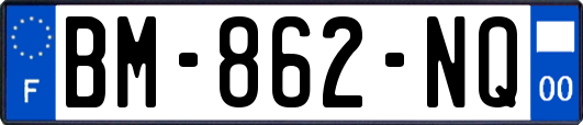 BM-862-NQ