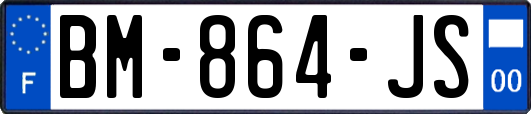 BM-864-JS