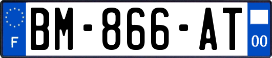 BM-866-AT