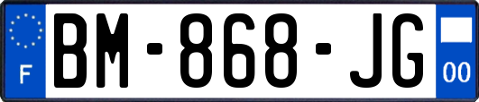 BM-868-JG