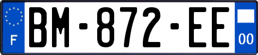 BM-872-EE