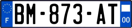 BM-873-AT