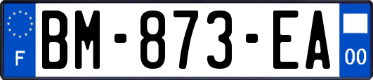 BM-873-EA