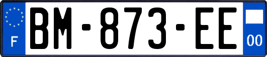 BM-873-EE