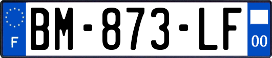 BM-873-LF
